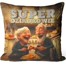 poduszka-dzien-babci-i-dziadka-upominek-dladziadkow-dziadkowie-wzor-515