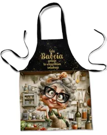 fartuch-kuchenny-dla-babci-fartuszek-ochronny-prezent-dzien-babci-wzory-513
