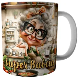 kubek-prezent-dla-babci-dzien-babci-upominek-dla-niej-513