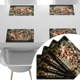 podkladka-dla-dziadkow-na-stol-pod-talerz-4-sztuki-plamoodporna-45x30-cm