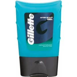 gillette-zel-po-goleniu-ukojenie-i-nawilzenie-skora-wrazliwa-75-ml