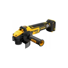 szlifierka-katowa-18-54-v-dewalt-dcg409vst1-qw