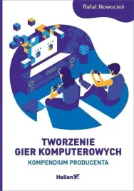 tworzenie-gier-komputerowych-rafal-nowocien