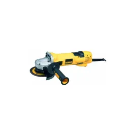 szlifierka-katowa-1-5-kw-dewalt-dwe4257-qs