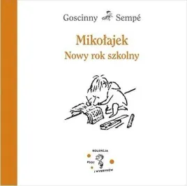 mikolajek-nowy-rok-szkolny
