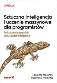 sztuczna-inteligencja-i-uczenie-maszynowe