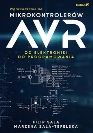 wprowadzenie-do-mikrokontrolerow-avr