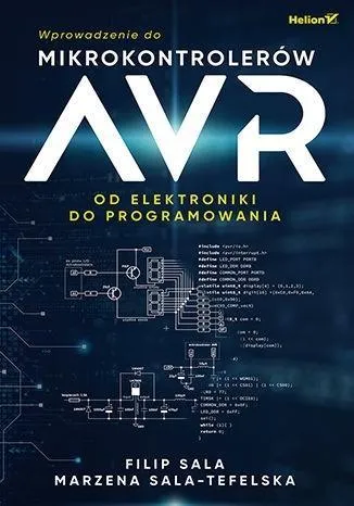 wprowadzenie-do-mikrokontrolerow-avr