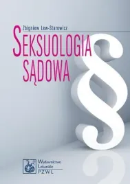 seksuologia-sadowa-pzwl-zbigniew-lew-starowicz