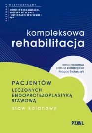 kompleksowa-rehabilitacja-pacjentow-leczonych