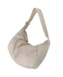 pojemna-lekka-torebka-hobo-na-ramie
