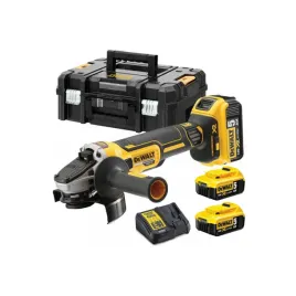 szlifierka-katowa-dcg405p3-qw-dewalt