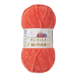 wloczka-himalaya-dolphin-baby-koralowy-312