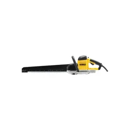 pila-1-7-kw-430-mm-dewalt-dwe399-qs