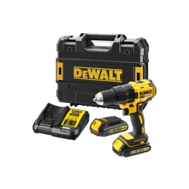 wiertarko-wkretarka-dcd777s2t-qw-dewalt