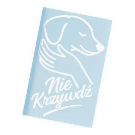 naklejka-uwaga-pies-w-aucie-napis-nie-krzywdz-pupil-na-szybe