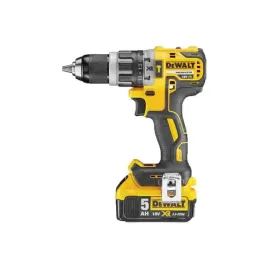 wiertarko-wkretarka-dcd796p2-qw-dewalt