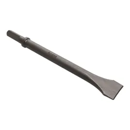 dluto-plaskie-30x210-rc53s-rodcraft