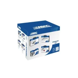 zestaw-akcesoriow-pneumatycznych-abac-premium-4w1