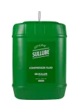 olej-sprezarkowy-sullair-sullube-189l