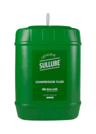 olej-sprezarkowy-sullair-sullube-189l
