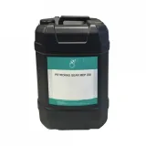 petronas-gear-mep-220-20l