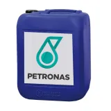 petronas-hydraulic-46-20l