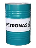 petronas-hydraulic-68-208l