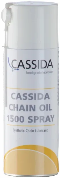 fuchs-cassida-chain-oil-1500-spray-04l