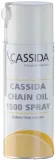 fuchs-cassida-chain-oil-1500-spray-04l