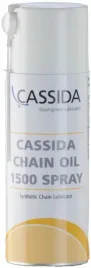 fuchs-cassida-chain-oil-1500-spray-04l