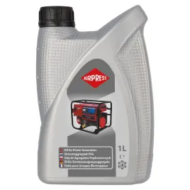 airpress-olej-do-agregatow-pradotworczych-1l