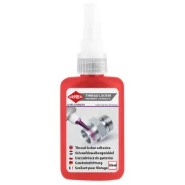 uszczelniacz-klej-do-gwintow-50ml-pneumatyczny-hydrauliczny