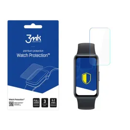 huawei-band-8-3mk-watch-protection-arc