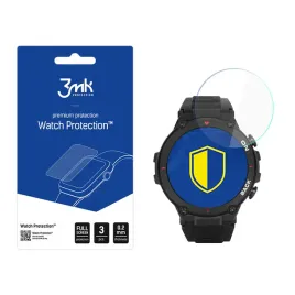garett-grs-3mk-watch-protection-flexibleglass