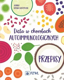dieta-w-chorobach-autoimmunologicznych-przepisy