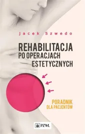rehabilitacja-po-operacjach-estetycznych-poradnik