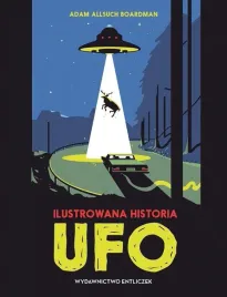 ilustrowana-historia-ufo-adam-allsuch-boardman