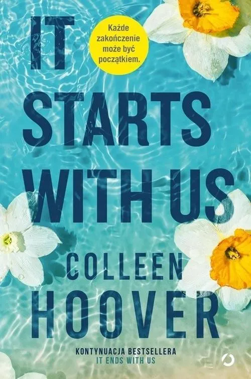 it-starts-with-us-colleen-hoover
