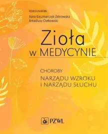 ziola-w-medycynie-choroby-narzadu-wzroku