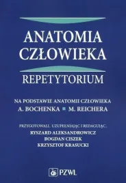anatomia-czlowieka-repetytorium-praca-zbiorowa