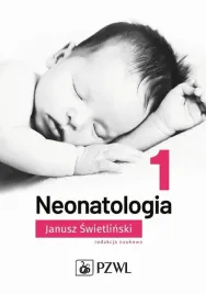 neonatologia-t-1-janusz-swietlinski