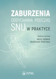 zaburzenia-oddychania-podczas-snu-w-praktyce