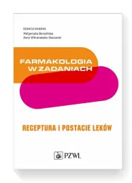 farmakologia-w-zadaniach-receptura