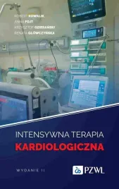 intensywna-terapia-kardiologiczna