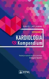 kardiologia-kompendium-david-laflamme