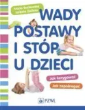 wady-postawy-i-stop-u-dzieci