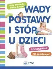 wady-postawy-i-stop-u-dzieci