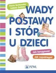 wady-postawy-i-stop-u-dzieci