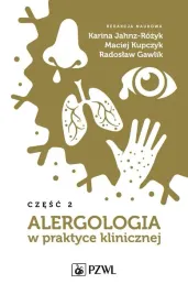 alergologia-w-praktyce-klinicznej-cz-2